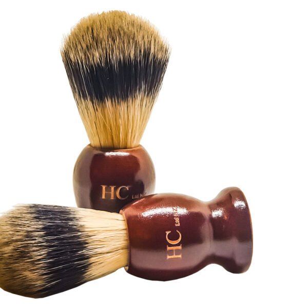 Shaving Brush