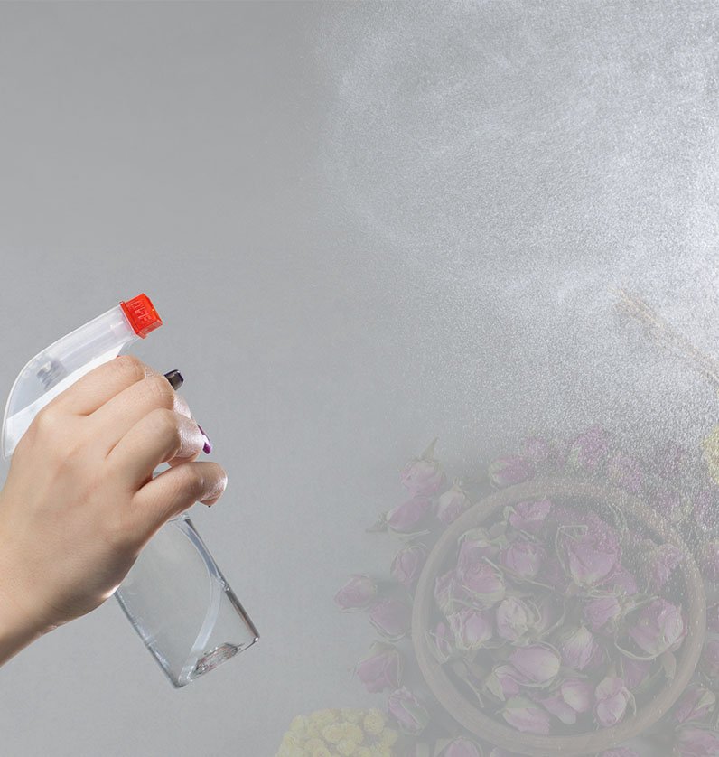 Air Freshener Spray 250ml