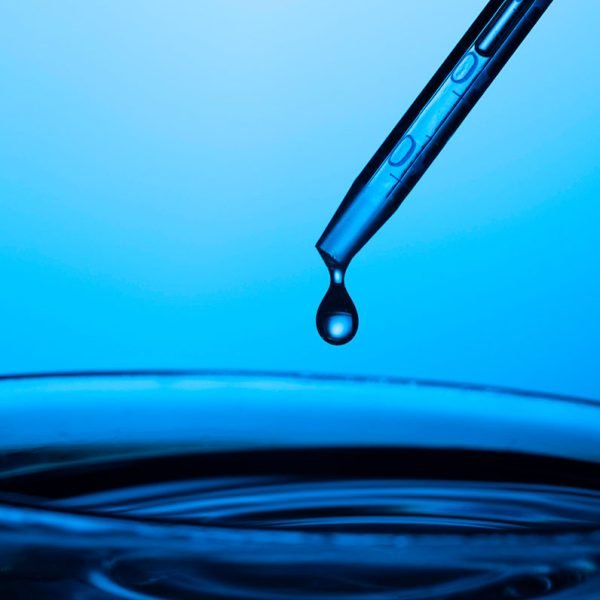 Propylene Glycol - USP Grade