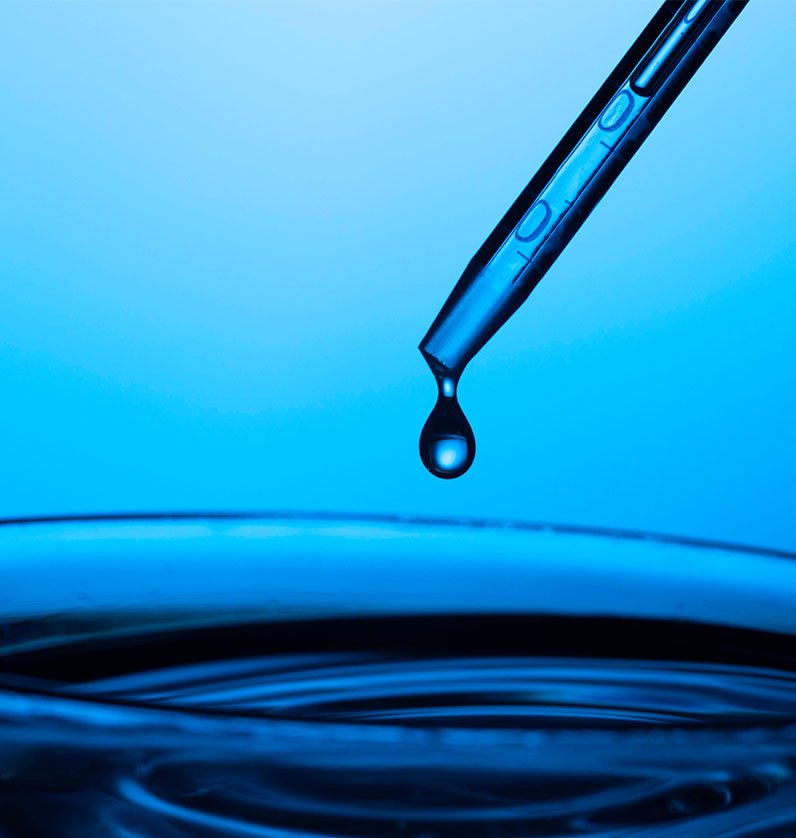 Propylene Glycol - USP Grade