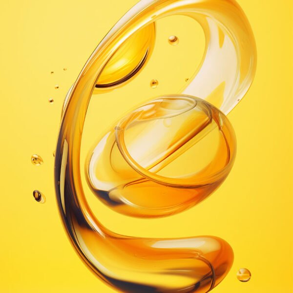 Panthenol Pro (Provitamin B5)