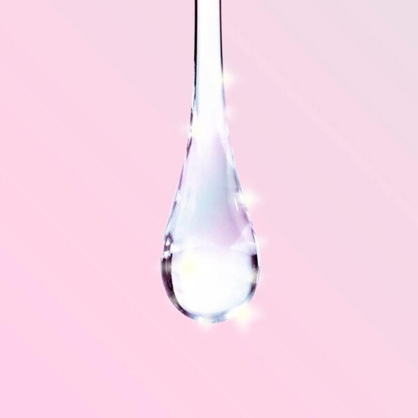 Organic Vegetable Glycerine