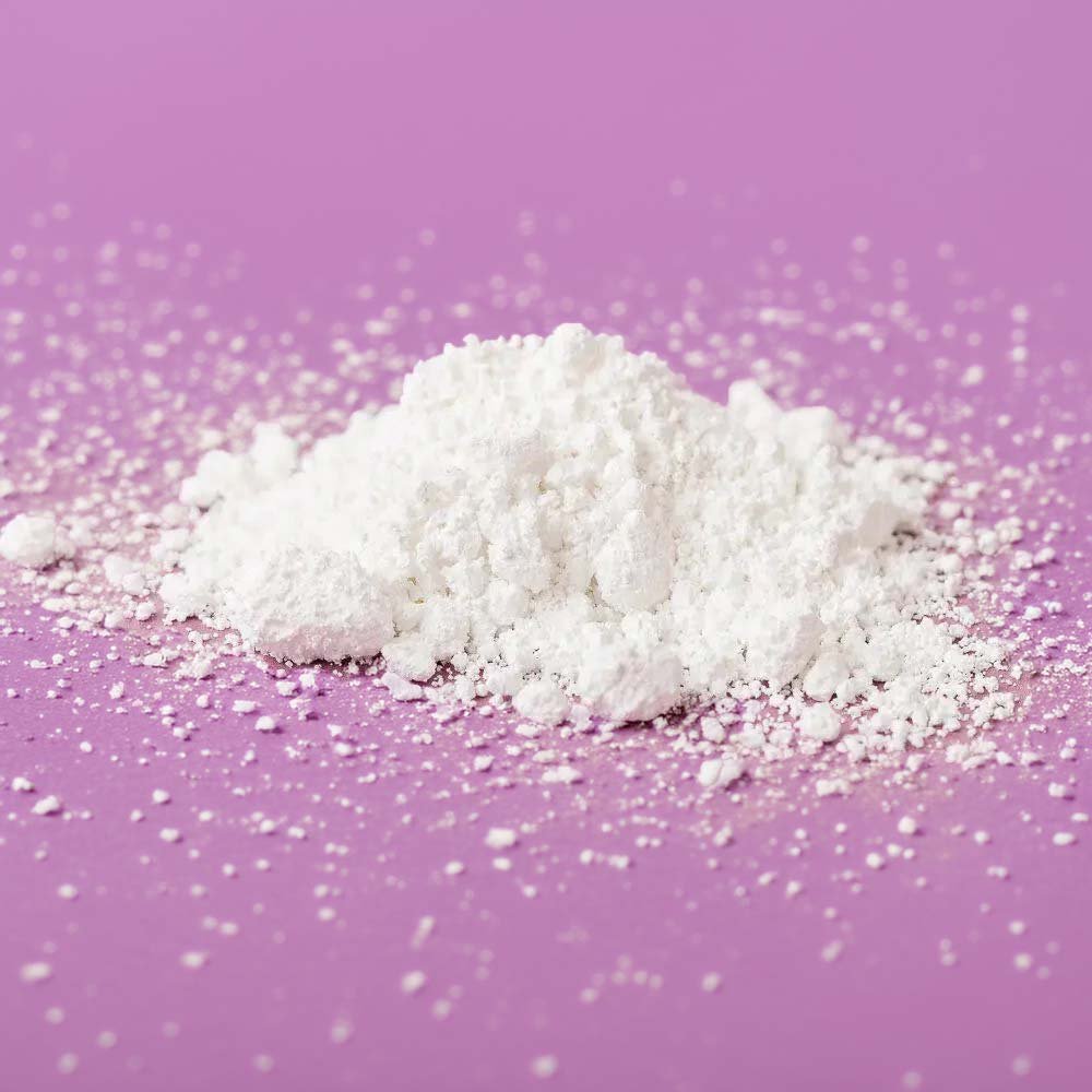 Salicylic Acid