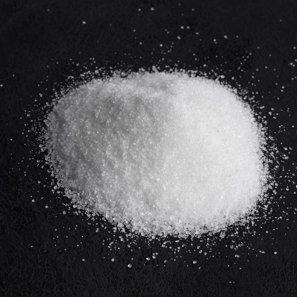 Sodium Citrate Cosmetic and Food Grade Powder