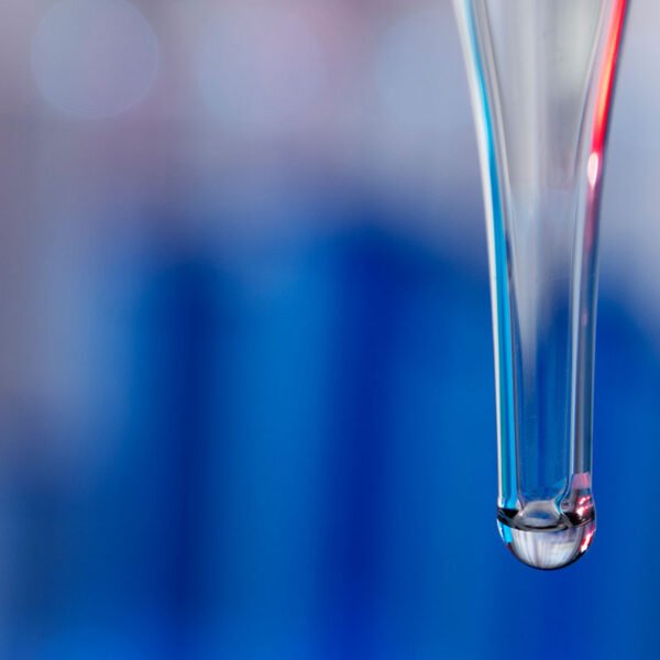 75% Ethanol Solution Professional Alcohol Cleaner