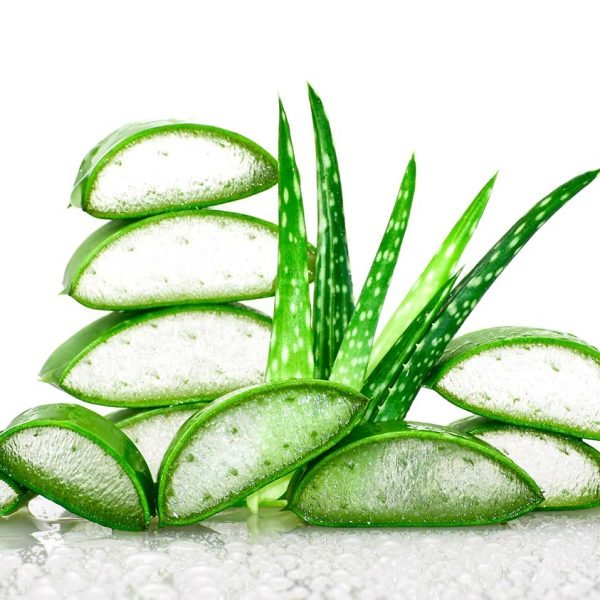 Aroha Aloe Vera Gel 99% 250ml